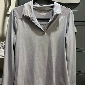 Vineyard vines Pullover